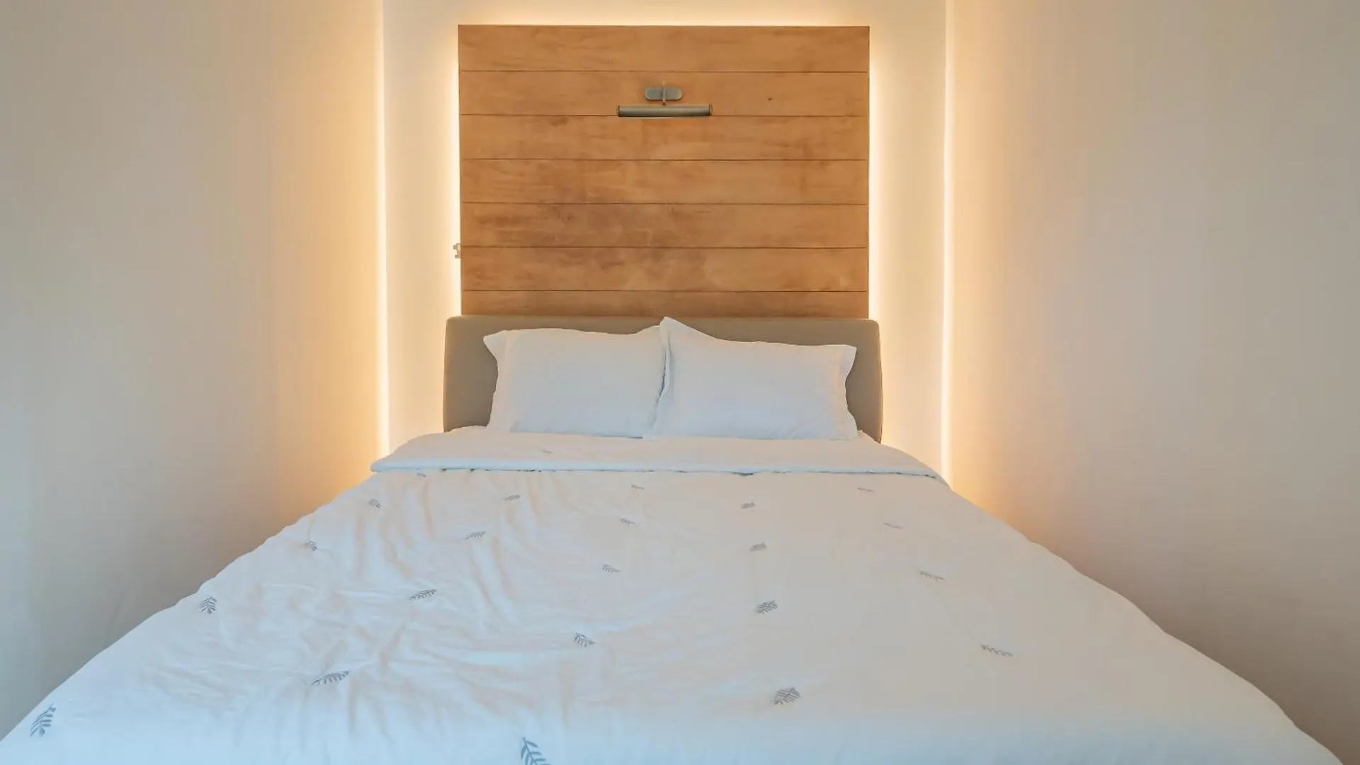 Guest house Namsan Story Nine Hotel Seoul