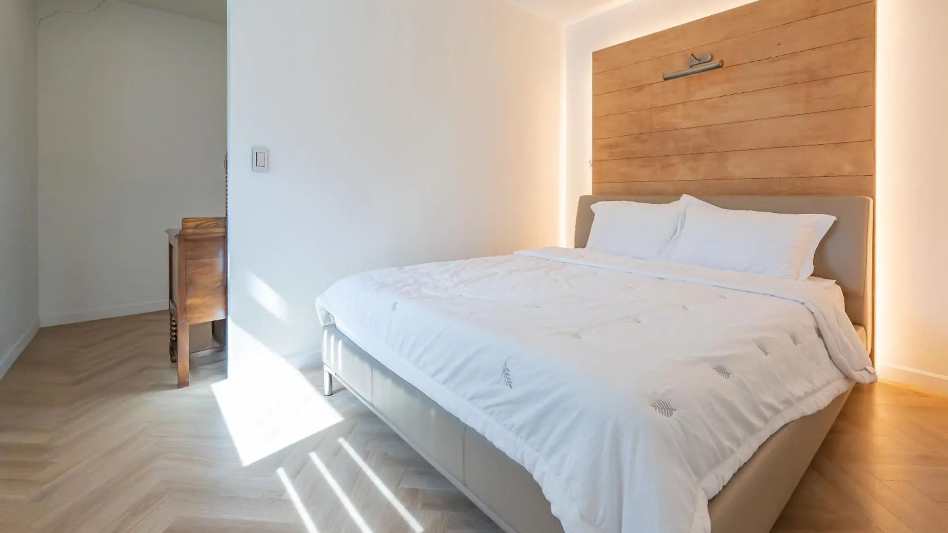 Namsan Story Nine Hotel Seoul