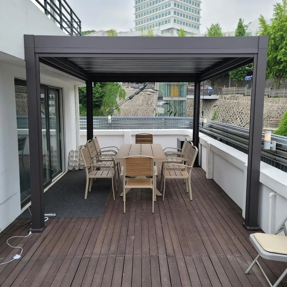 Namsan Story Nine Hotel Seoul South Korea